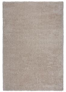 Flair Rugs koberce Kusový koberec Pearl Ivory ROZMĚR: 160x230