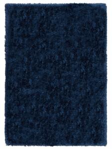 Hans Home | Kusový koberec Pearl Blue - 160x230
