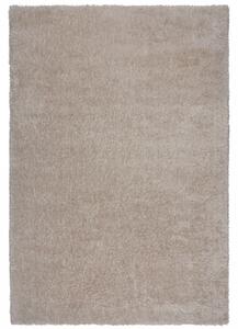Hans Home | Kusový koberec Pearl Ivory - 200x290