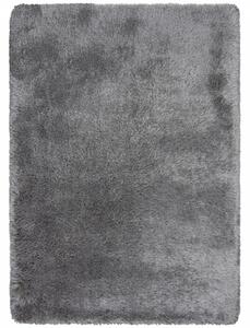 Hans Home | Kusový koberec Pearl Grey - 160x230