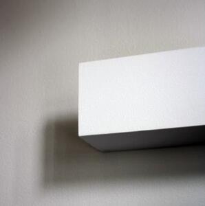 WD 86-3008 Nástěnná světelná římsa QR 608 - 65cm - ECO-DESIGN