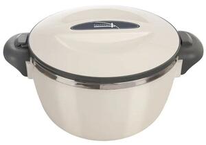 Termo Termomísa, 1,1 l, plast/nerez ORION 128519