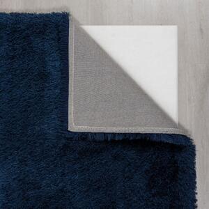 Kusový koberec Pearl Blue-120x170