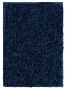 Flair Rugs koberce Kusový koberec Pearl Blue ROZMĚR: 120x170