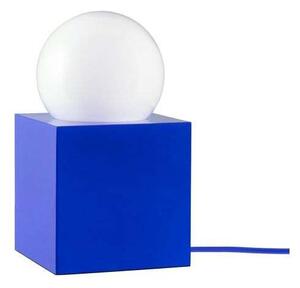 Globen Lighting - Bob Stolní Lampa BlueGloben Lighting - Lampemesteren