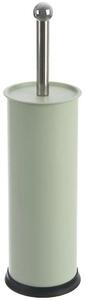 Greenish Souprava WC, plech/nerez ORION 540210