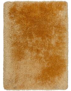 Flair Rugs koberce Kusový koberec Pearl Ochre ROZMĚR: 160x230