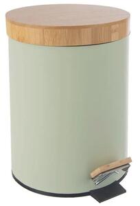Greenish Odpadkový koš 5 l ORION 731723