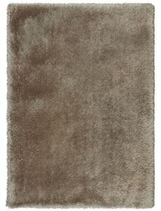 Hans Home | Kusový koberec Pearl Brown - 200x290
