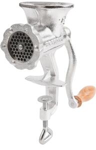 Porkert Mlýnek na maso vel. 5 ORION 130218