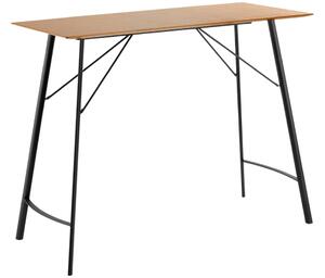 LD Seating ® Dubový barový stůl SPOT SP-TX1080