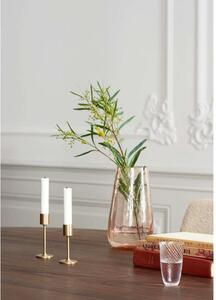 &Tradition - Collect Candleholder SC59 Brass&Tradition - Lampemesteren