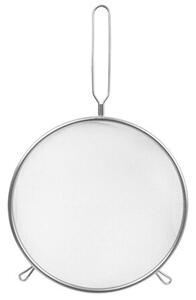 Cedník Ø 22 cm ORION 124437