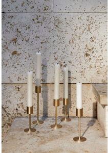 &Tradition - Collect Candleholder SC59 Brass&Tradition - Lampemesteren