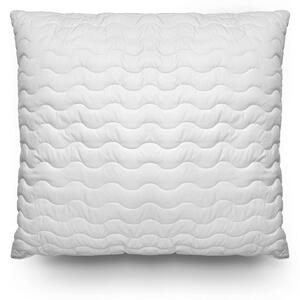 POLŠTÁŘ POD HLAVU, 80/80 cm John Cotton - Polštáře pod hlavu, Online Only