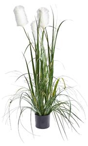 UMĚLÁ ROSTLINA 120 cm Ambia Home - Umělé rostliny, Online Only