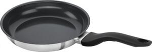 PÁNEV NA SMAŽENÍ vrstva z keramiky 24 cm Henckels by ZWILLING - Online Only vaření, Online Only