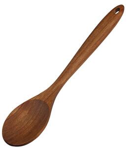 Vařečka 33 cm, akácie KESPER 28940