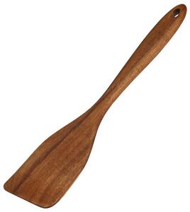 Obracečka 33 cm, akácie KESPER 28941