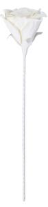 Eglo 428132 - Umělá květina MOLAVE 65 cm bílá