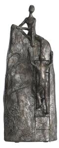 Eglo 427399 - Dekorace SIOCON 38x15,5 cm pryskyřice