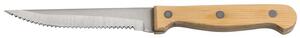 Steakový nůž 21 cm KESPER 90652