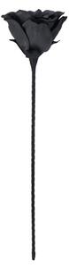Eglo 428131 - Umělá květina MOLAVE 65 cm černá