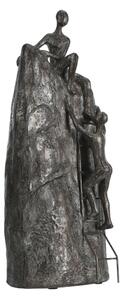 Eglo 427399 - Dekorace SIOCON 38x15,5 cm pryskyřice