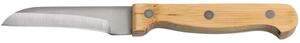 Loupací nůž 18,5 cm KESPER 90653
