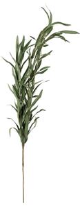 Eglo 428234 - Umělá květina KUNMING 90 cm zelená