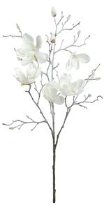 Eglo 428381 - Umělá květina ETAYA 83,5 cm bílá