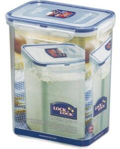 Dóza na potraviny Lock & Lock 1800 ml