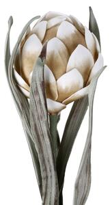 Eglo 428125 - Umělá květina MOLAVE 60 cm béžová