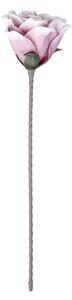 Eglo 428133 - Umělá květina MOLAVE 65 cm růžová