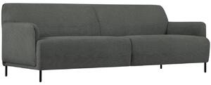 -25 % Dny MOMENTI– Windsor & Co Pohovka Neso 235 cm