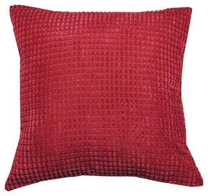 DEKORAČNÍ POLŠTÁŘ 45/45 cm Boxxx - Dekorační polštáře
