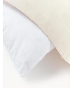 Výplň dekorativního polštáře Comfort, péřová výplň, různé velikosti