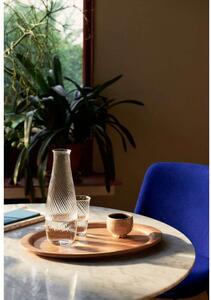 &Tradition - Collect Tray SC65 Natural Oak&Tradition - Lampemesteren