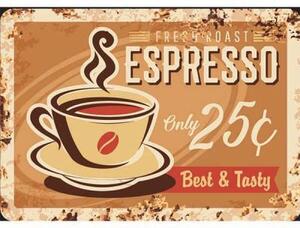 Cedule Coffee Espresso