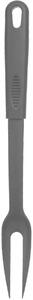 Blackline Vidlice kuchyňská, 31,5 cm, termoplast PBT ORION 143698