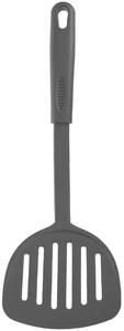 Blackline Obracečka s otvory široká, 31 cm, termoplast PBT ORION 140356