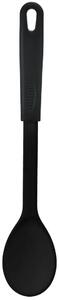 Blackline Vařečka, 31 cm, termoplast PBT ORION 140143