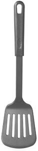 Blackline Obracečka s otvory, 32 cm, termoplast PBT ORION 140349