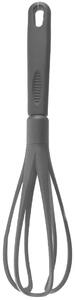 Blackline Metla šlehací, 30 cm, termoplast PBT ORION 141031