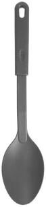 Blackline Naběračka lžíce 31 cm, termoplast PBT ORION 140287