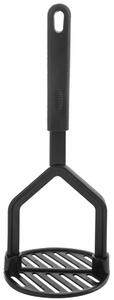 Blackline Mačkadlo na brambory, 25 cm, termoplast PBT ORION 143120
