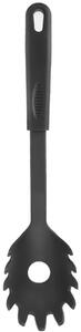 Blackline Naběračka špaget 31 cm, termoplast PBT ORION 140298