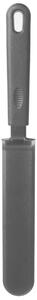 Blackline Lopatka servírovací, 31 cm, termoplast PBT ORION 143010