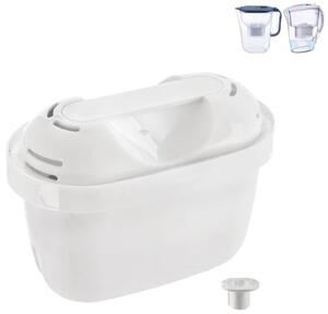 Carbo Filtr do filtrační konvice 9 ks ORION 180672