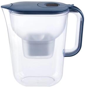 Carbo Konvice filtrační, 3 l, plastová, modrá ORION 156020